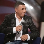 Omar al abdallat sur yala.fm